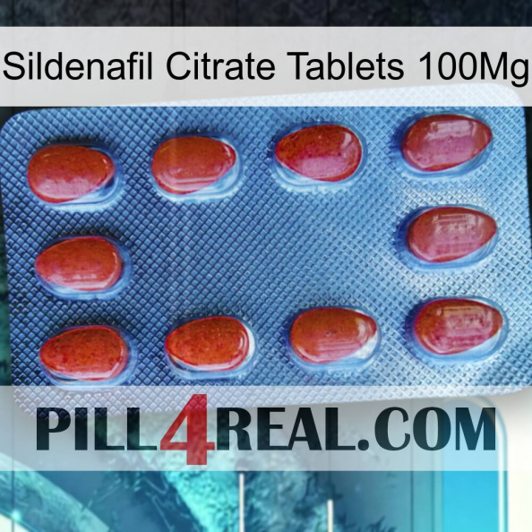 Sildenafil Citrate Tablets 100Mg 06.jpg